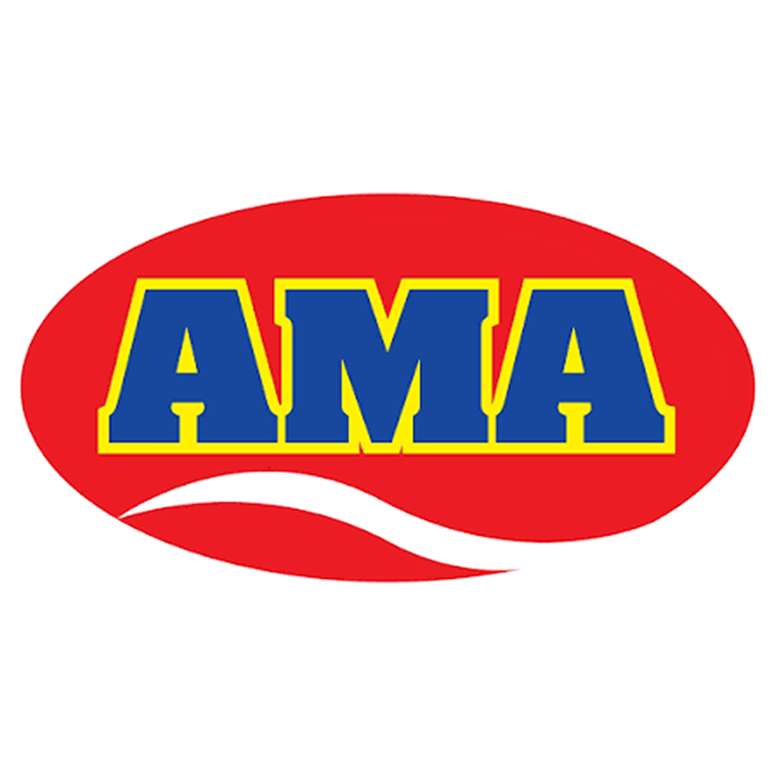 ama ama