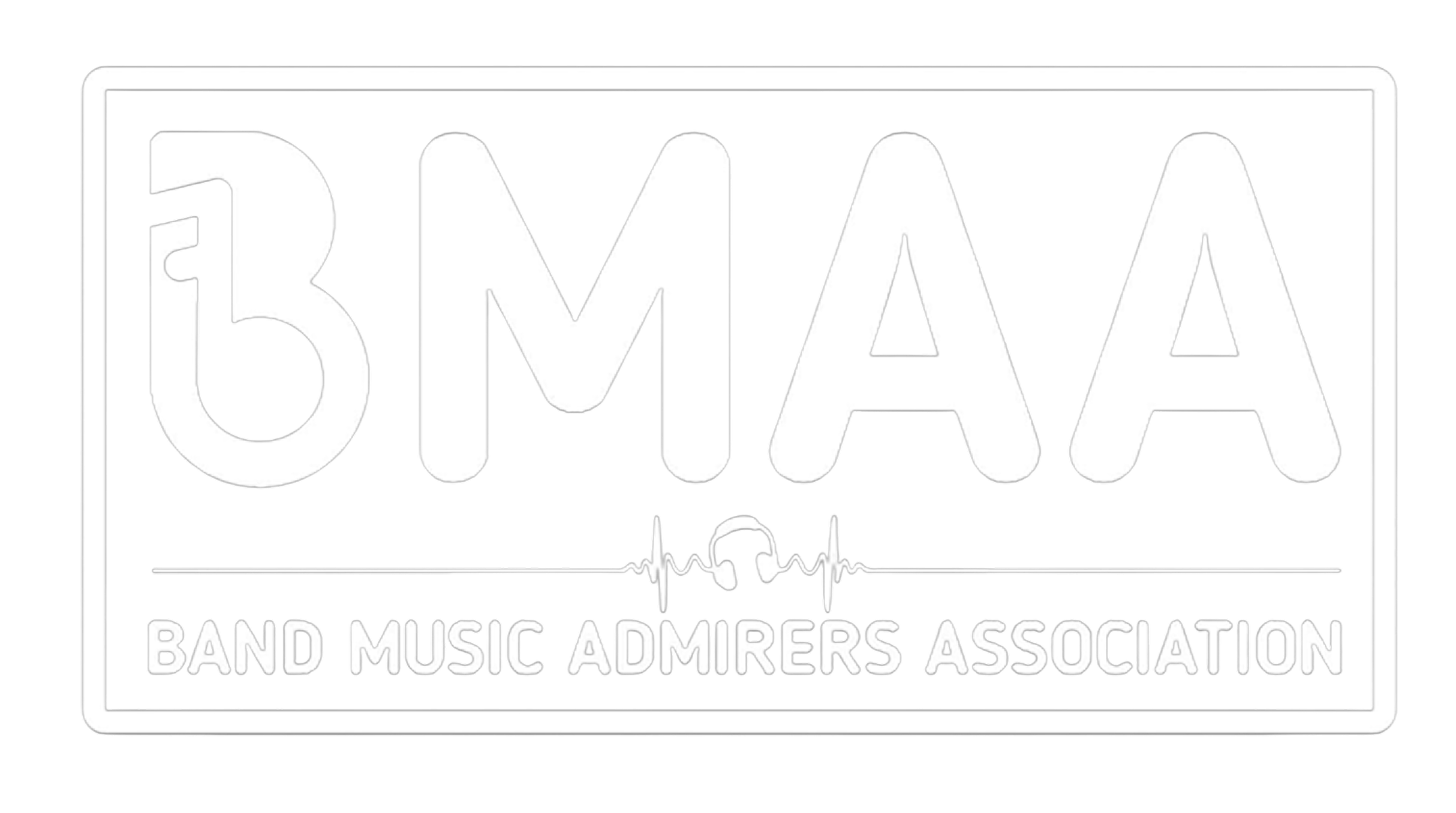 bmaa bmaa