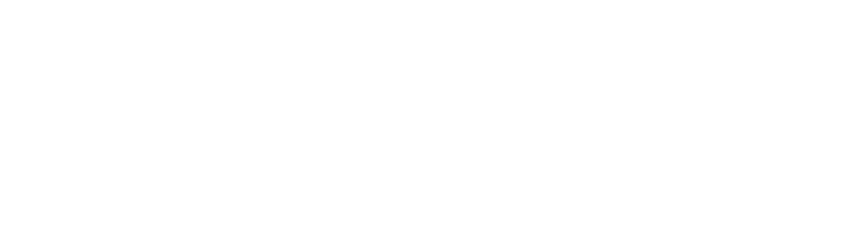 campi campi