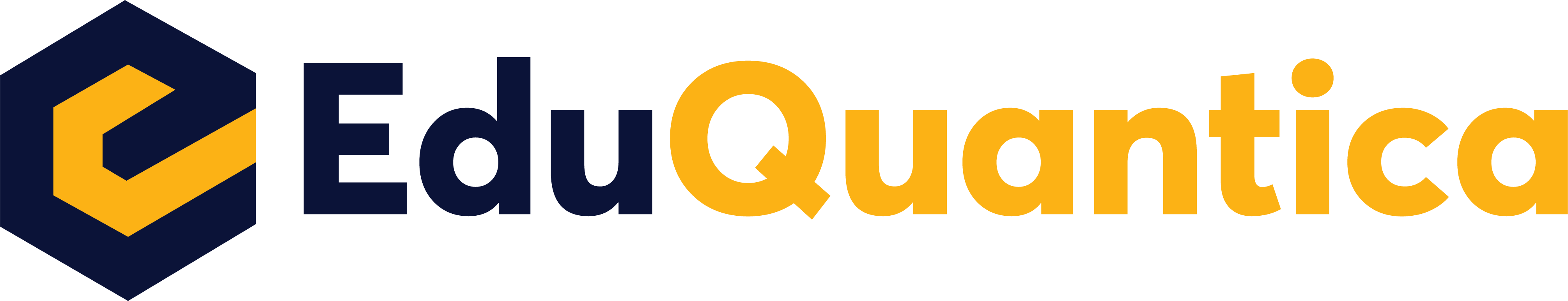 Eduq Eduq