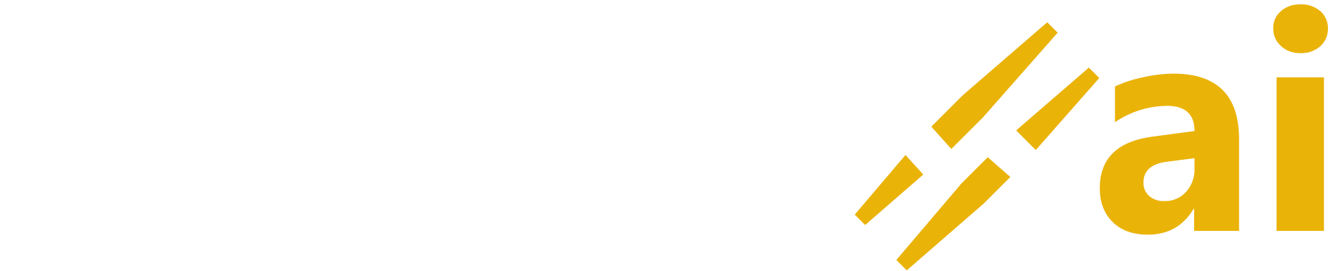 fabricx fabricx