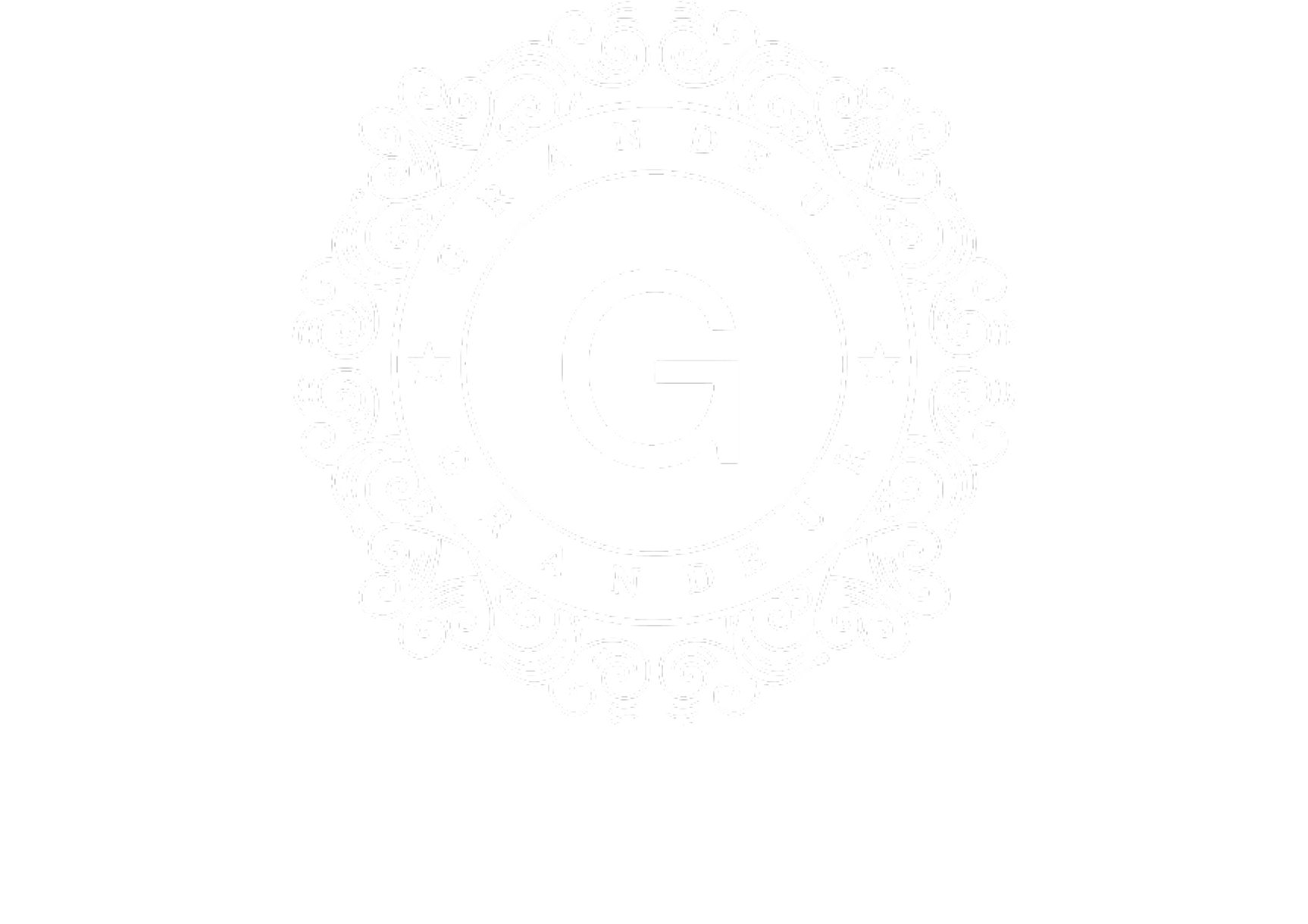 grandeur-bd grandeur-bd