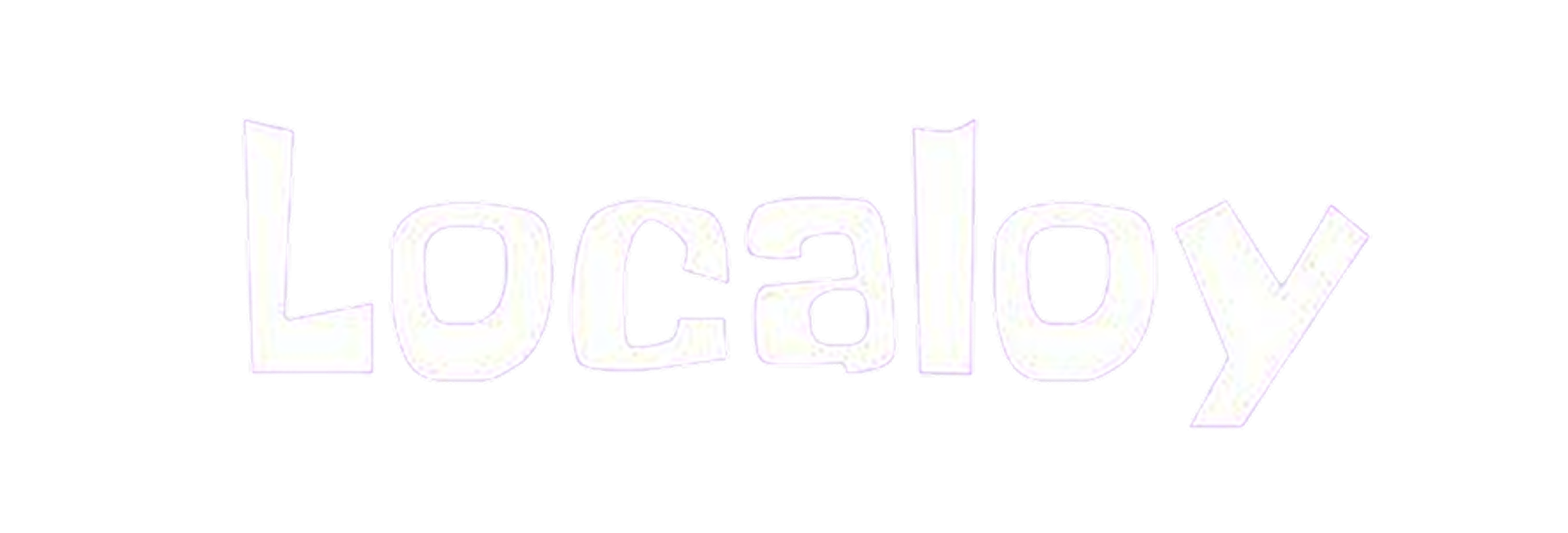 localoy localoy