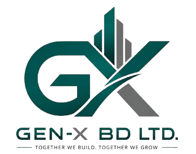 GenX GenX