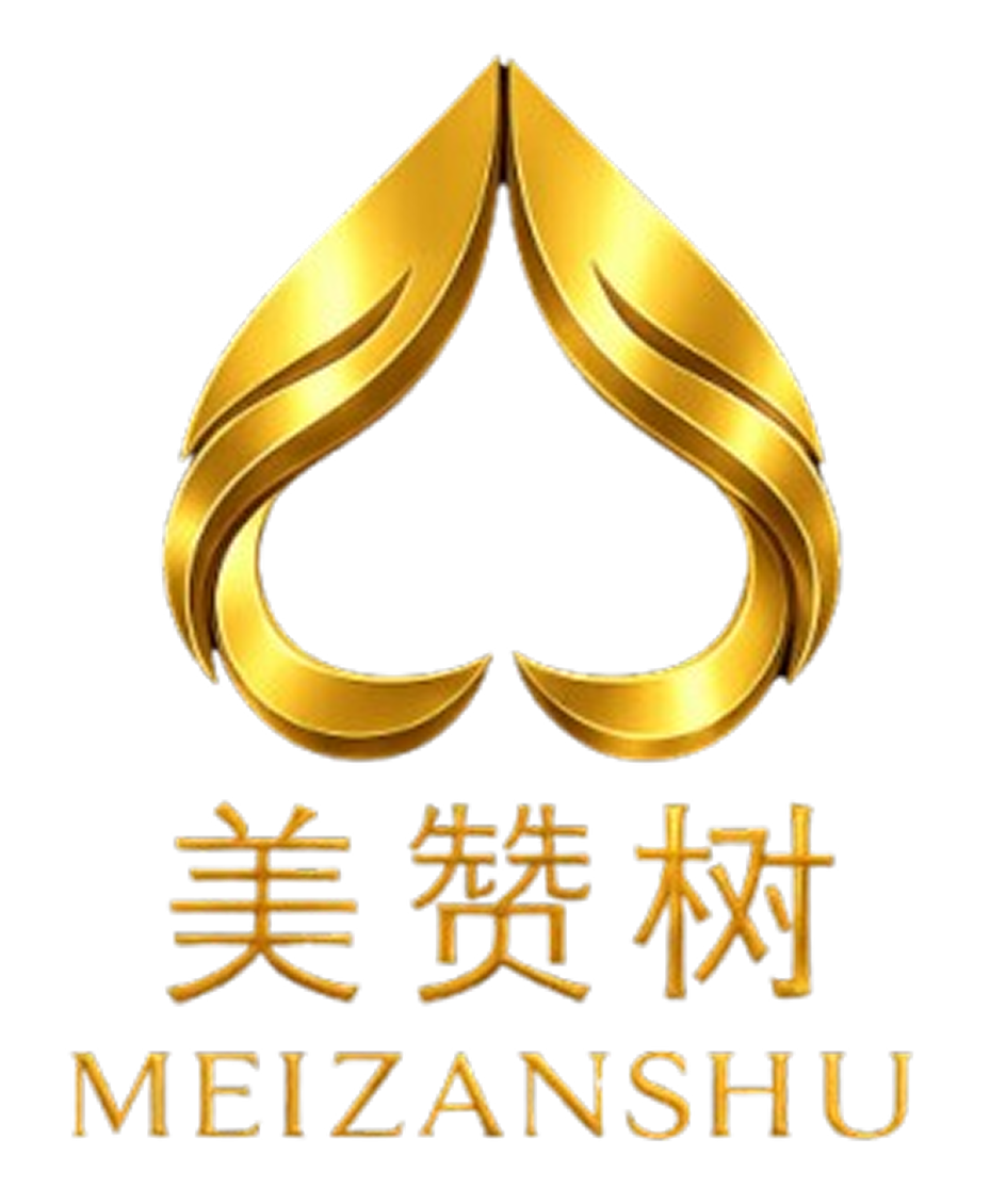 meizanshu meizanshu