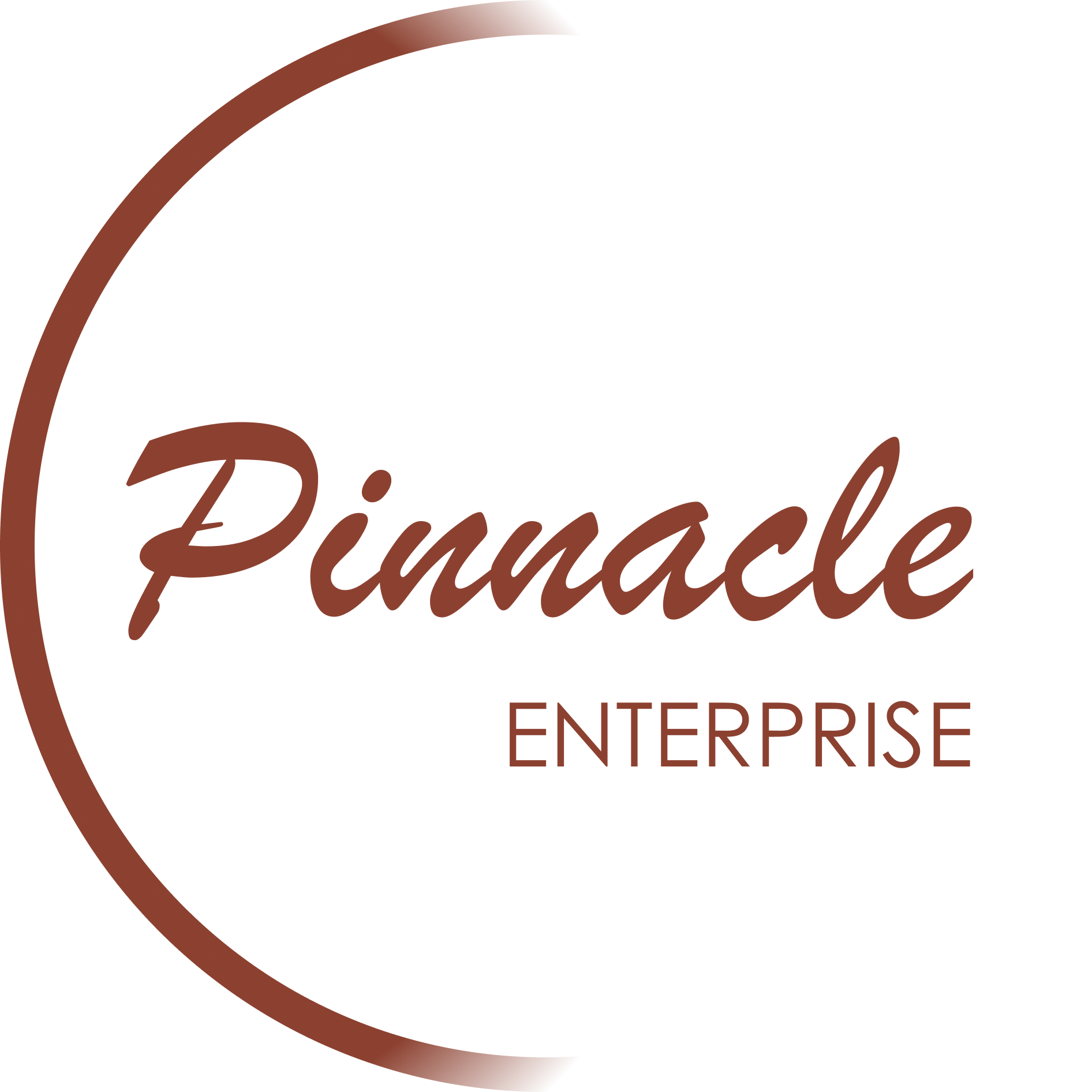 pinnacle pinnacle