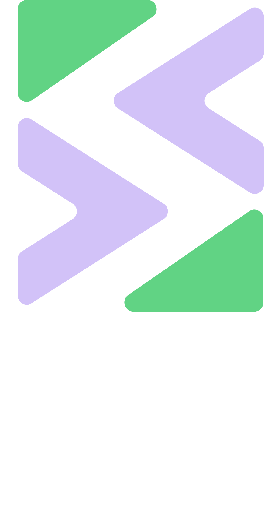 sociofi sociofi