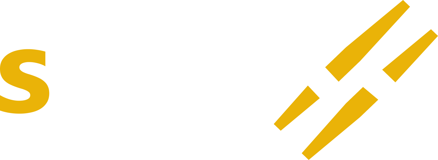 stychx stychx