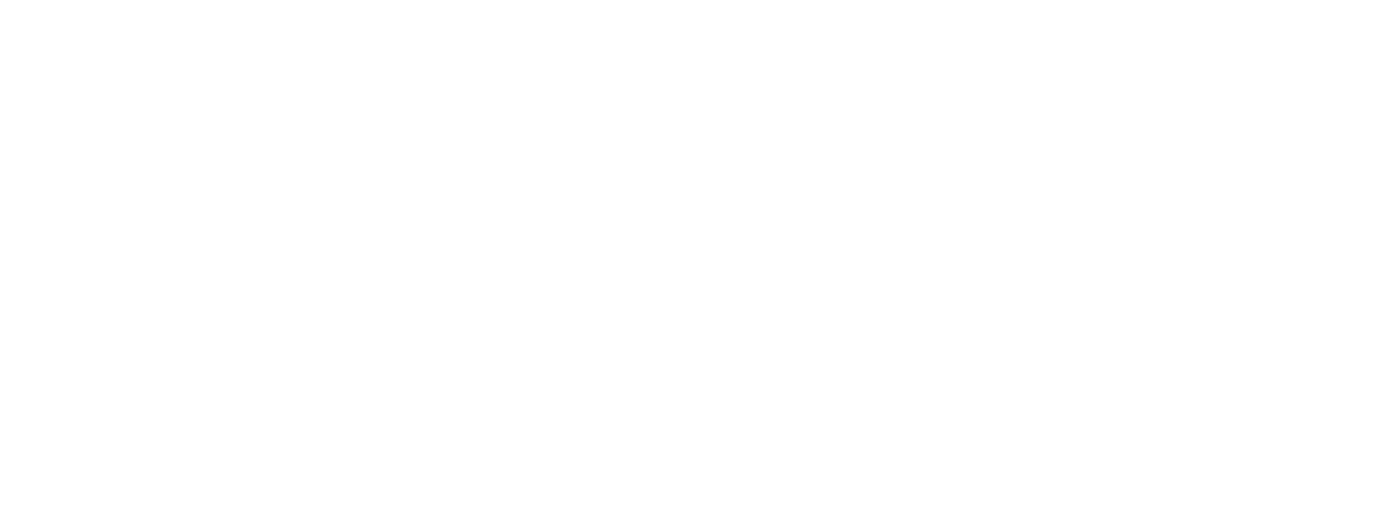 the-ordinary-bagladesh the-ordinary-bagladesh