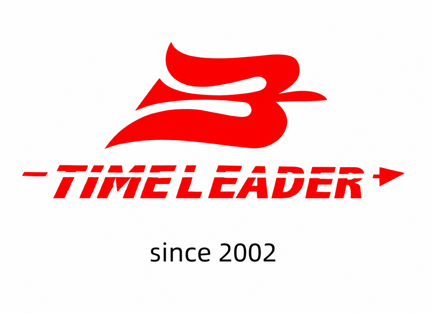 timeleader timeleader