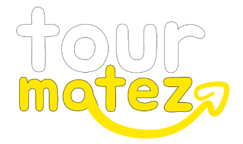 Tourmatez Tourmatez