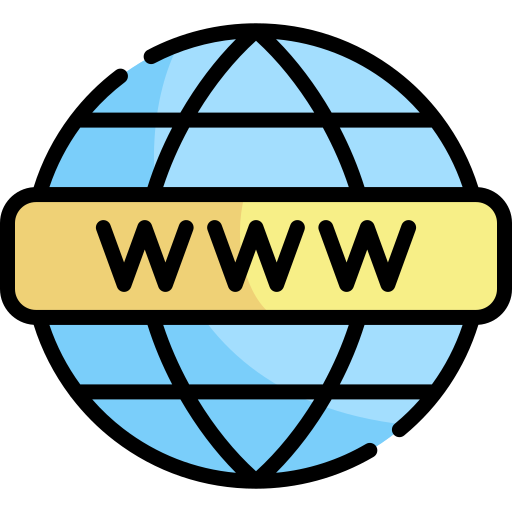 Website Development